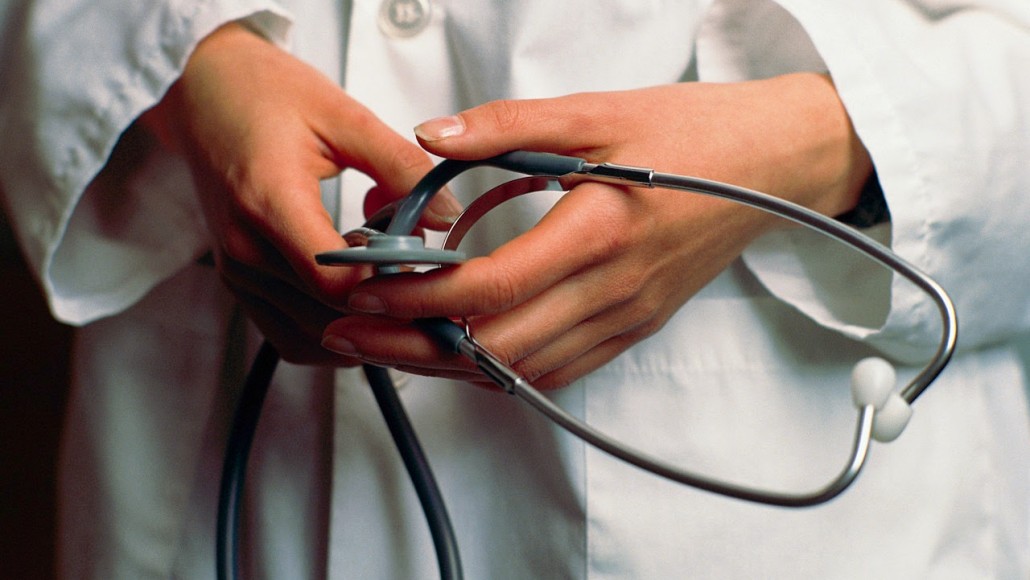 E’ Scaduto il Termine per Comunicare i Crediti ECM da parte del Medico Competente E’ Scaduto il Termine per Comunicare i Crediti ECM da parte del Medico Competente