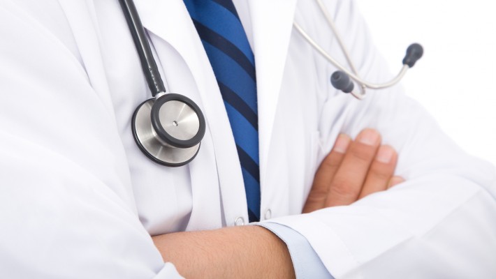 I Compiti del Medico Competente sono indelegabili I Compiti del Medico Competente sono indelegabili