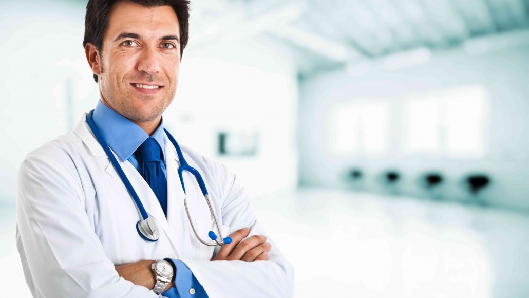 Facciamo chiarezza in merito al Medico Competente: Sorveglianza Sanitaria e Obblighi Facciamo chiarezza in merito al Medico Competente: Sorveglianza Sanitaria e Obblighi