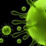 Virus, Schede informative INAIL – Il rischio biologico per i soccorritori non sanitari dell’emergenza