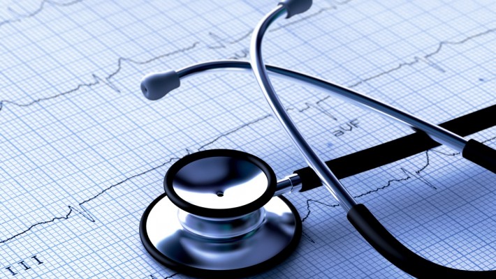 Visita Medica Preventiva in Fase Preassuntiva: la scelta spetta al Datore di Lavoro Visita Medica Preventiva in Fase Preassuntiva: la scelta spetta al Datore di Lavoro