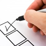 Quali sono i requisiti per svolgere la professione di Medico Competente? Quali sono i requisiti per svolgere la professione di Medico Competente?