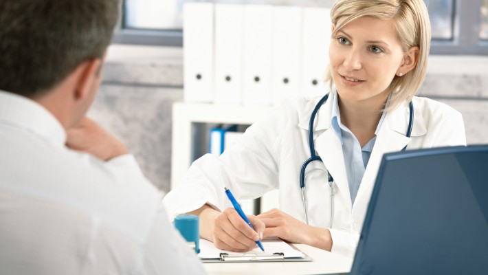 Quali sono i Contenuti della Cartella Sanitaria e di Rischio? Quali sono i Contenuti della Cartella Sanitaria e di Rischio?
